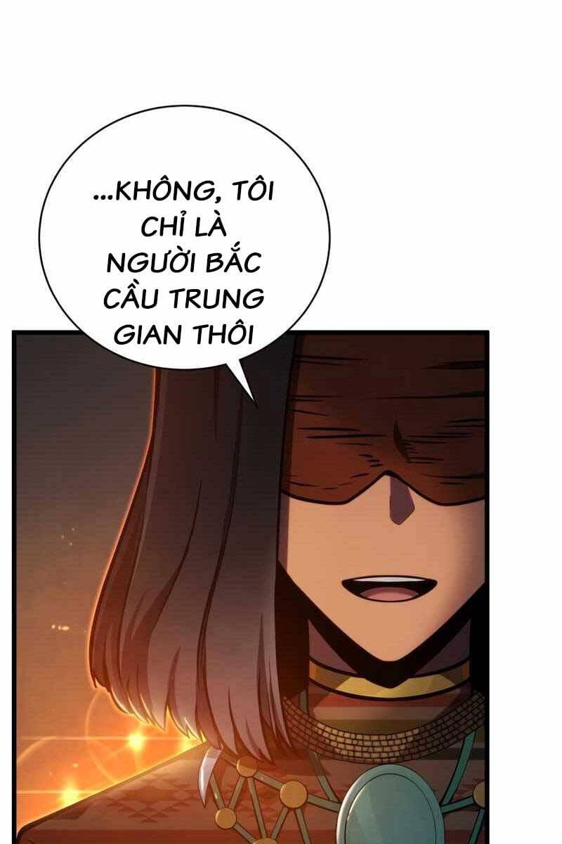 Truyện Tranh Con Trai Út Của Gia Đình Kiếm Thuật Danh Tiếng trang 6