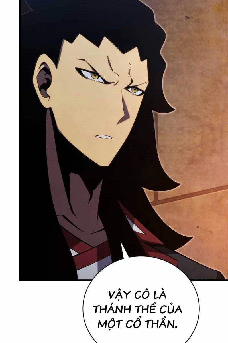 Truyện Tranh Con Trai Út Của Gia Đình Kiếm Thuật Danh Tiếng trang 6