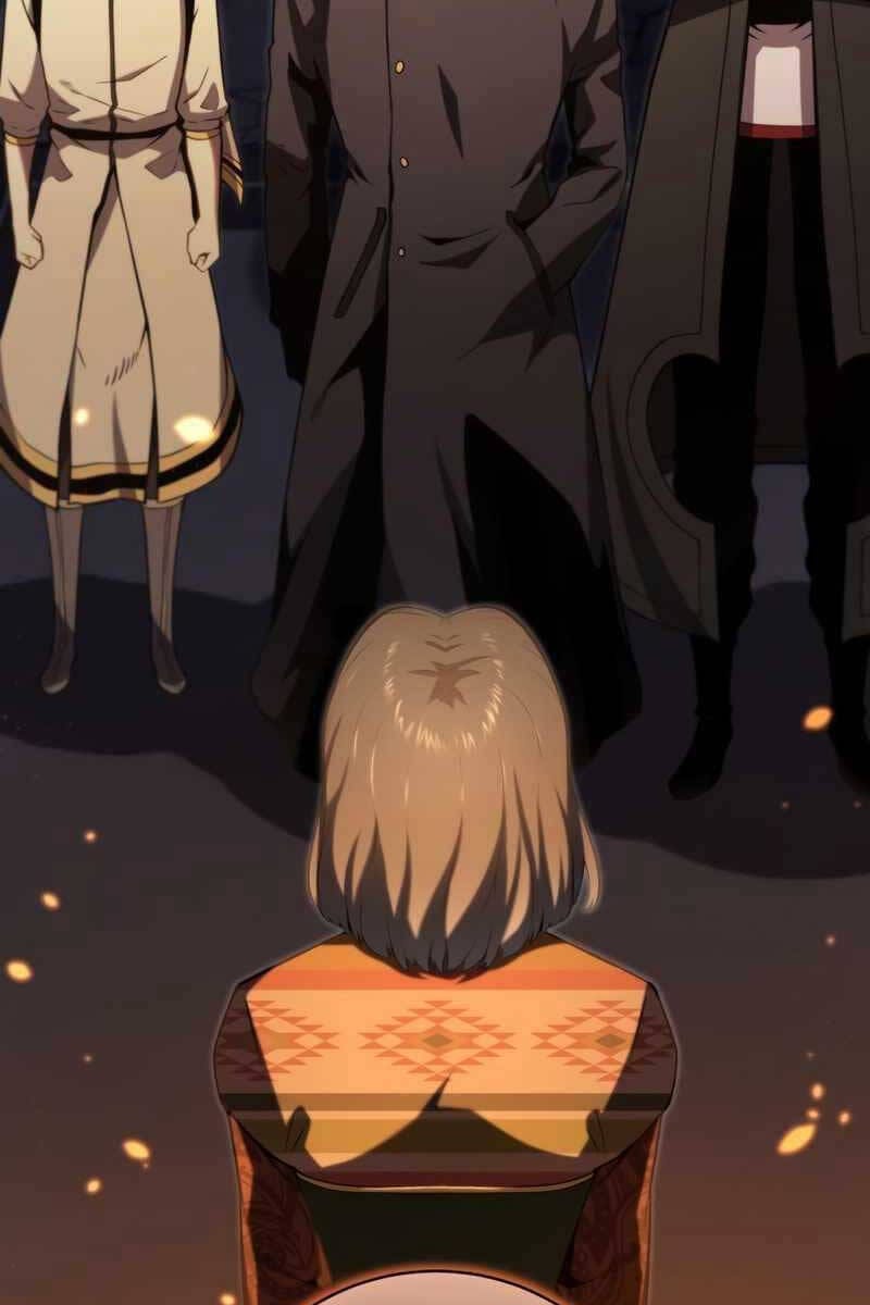 Truyện Tranh Con Trai Út Của Gia Đình Kiếm Thuật Danh Tiếng trang 6