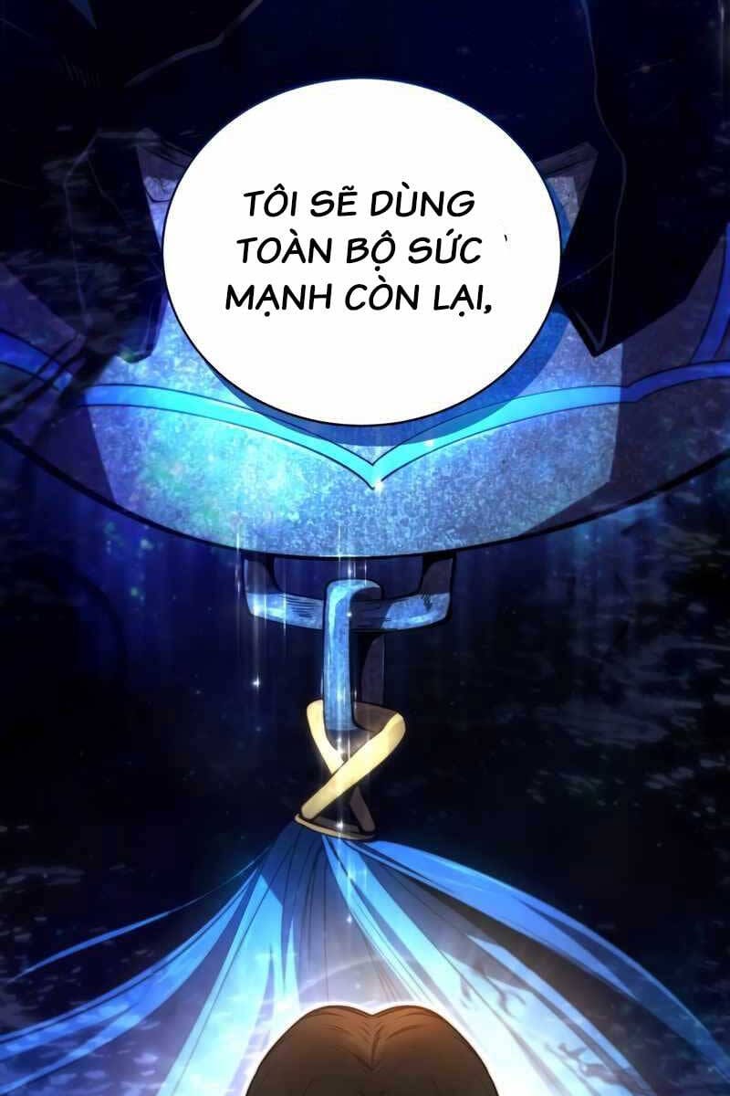 Truyện Tranh Con Trai Út Của Gia Đình Kiếm Thuật Danh Tiếng trang 6