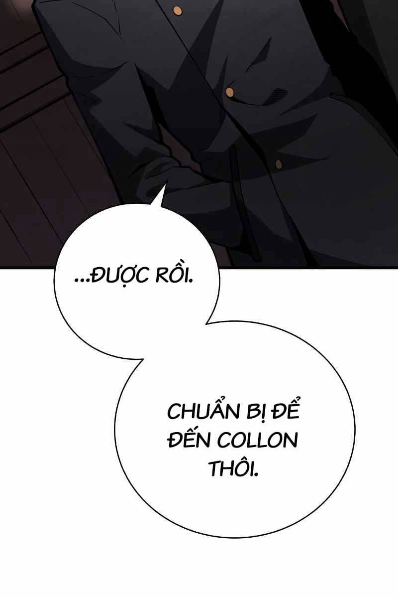 Truyện Tranh Con Trai Út Của Gia Đình Kiếm Thuật Danh Tiếng trang 6