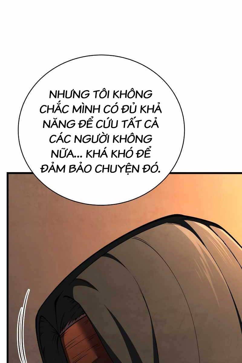 Truyện Tranh Con Trai Út Của Gia Đình Kiếm Thuật Danh Tiếng trang 6