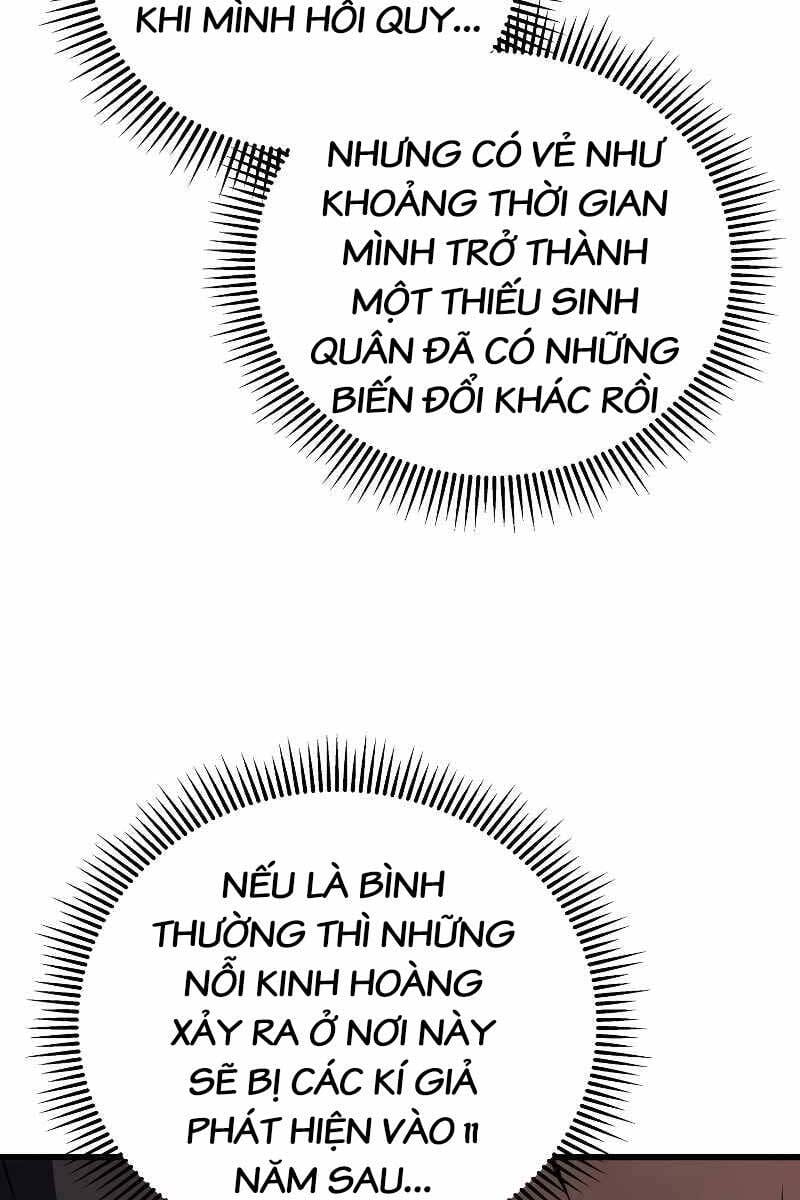 Truyện Tranh Con Trai Út Của Gia Đình Kiếm Thuật Danh Tiếng trang 6