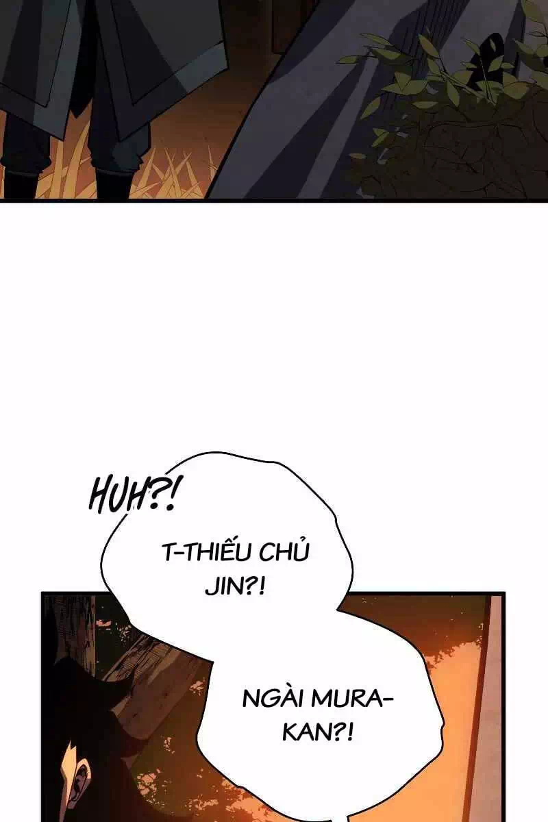 Truyện Tranh Con Trai Út Của Gia Đình Kiếm Thuật Danh Tiếng trang 6