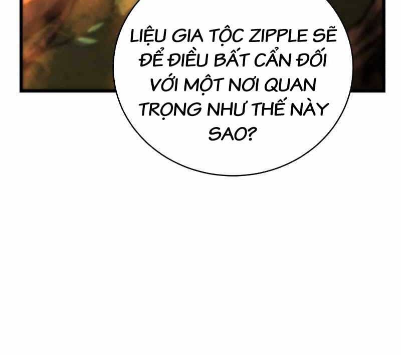 Truyện Tranh Con Trai Út Của Gia Đình Kiếm Thuật Danh Tiếng trang 6