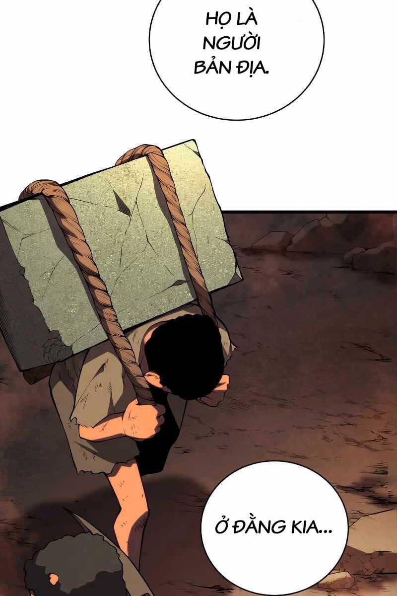 Truyện Tranh Con Trai Út Của Gia Đình Kiếm Thuật Danh Tiếng trang 6