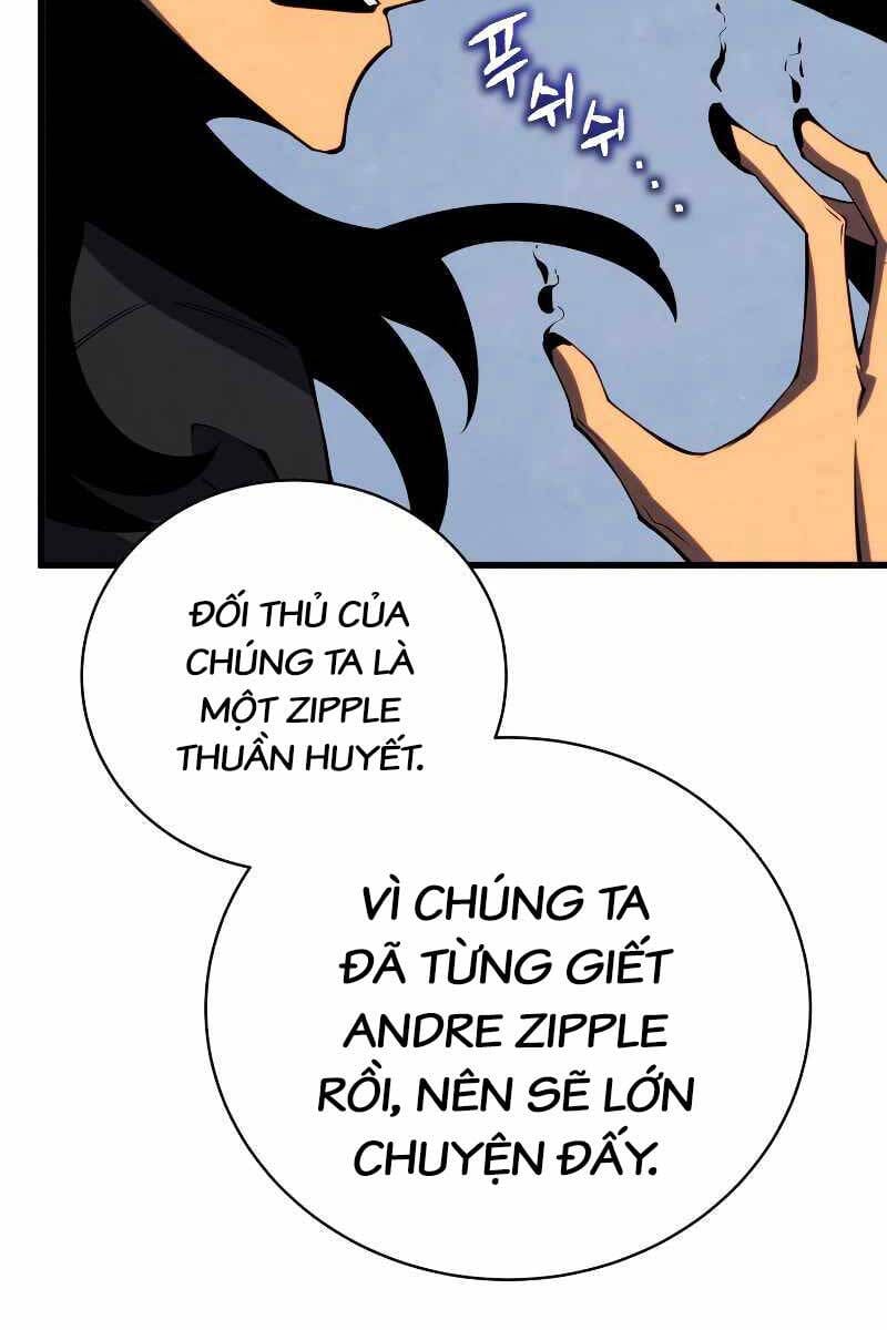 Truyện Tranh Con Trai Út Của Gia Đình Kiếm Thuật Danh Tiếng trang 6