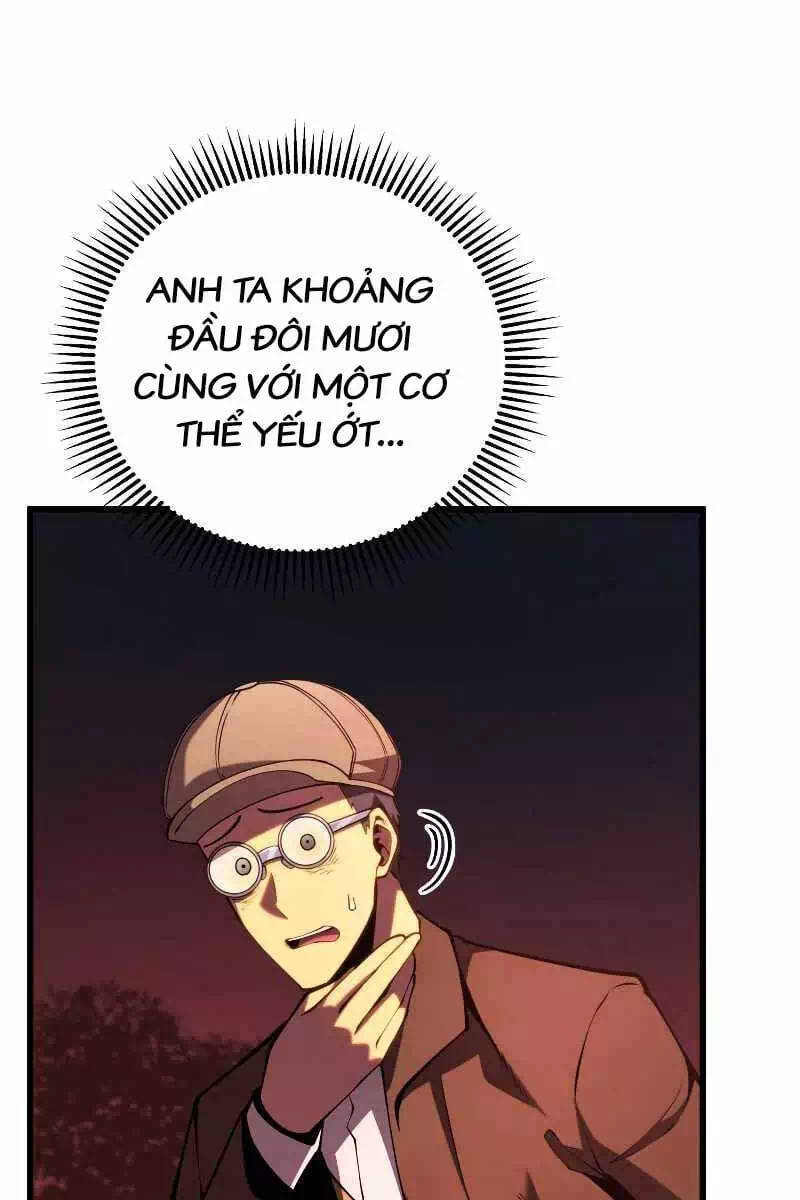 Truyện Tranh Con Trai Út Của Gia Đình Kiếm Thuật Danh Tiếng trang 6