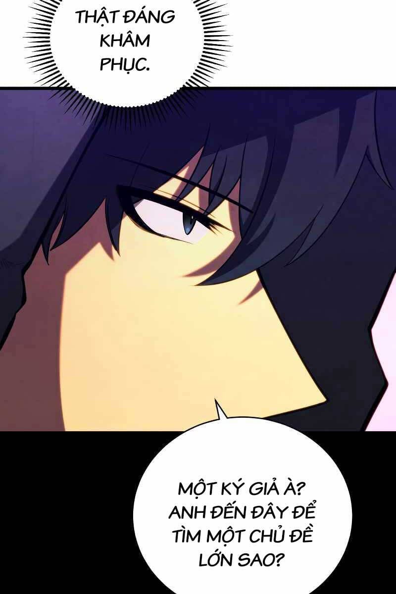 Truyện Tranh Con Trai Út Của Gia Đình Kiếm Thuật Danh Tiếng trang 6