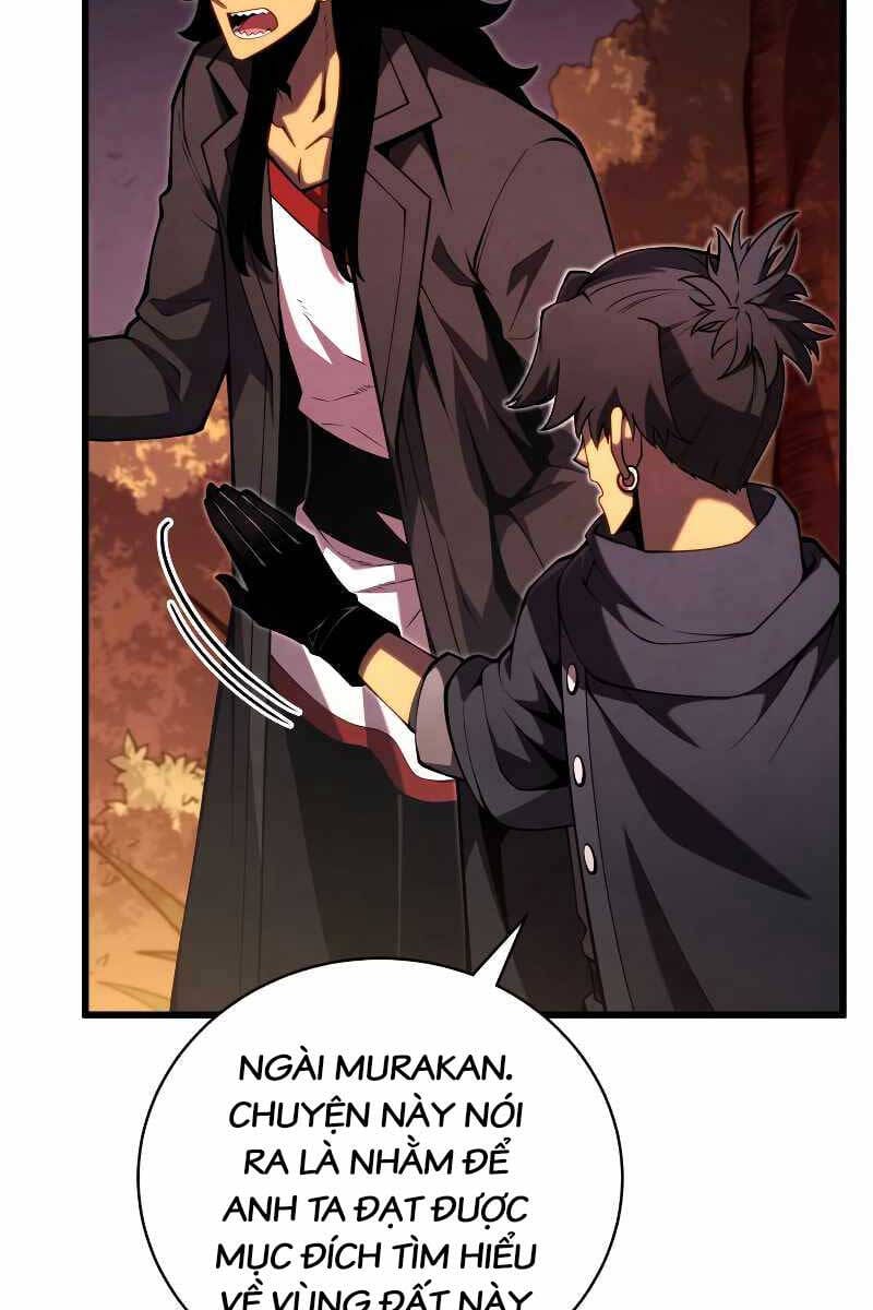 Truyện Tranh Con Trai Út Của Gia Đình Kiếm Thuật Danh Tiếng trang 6