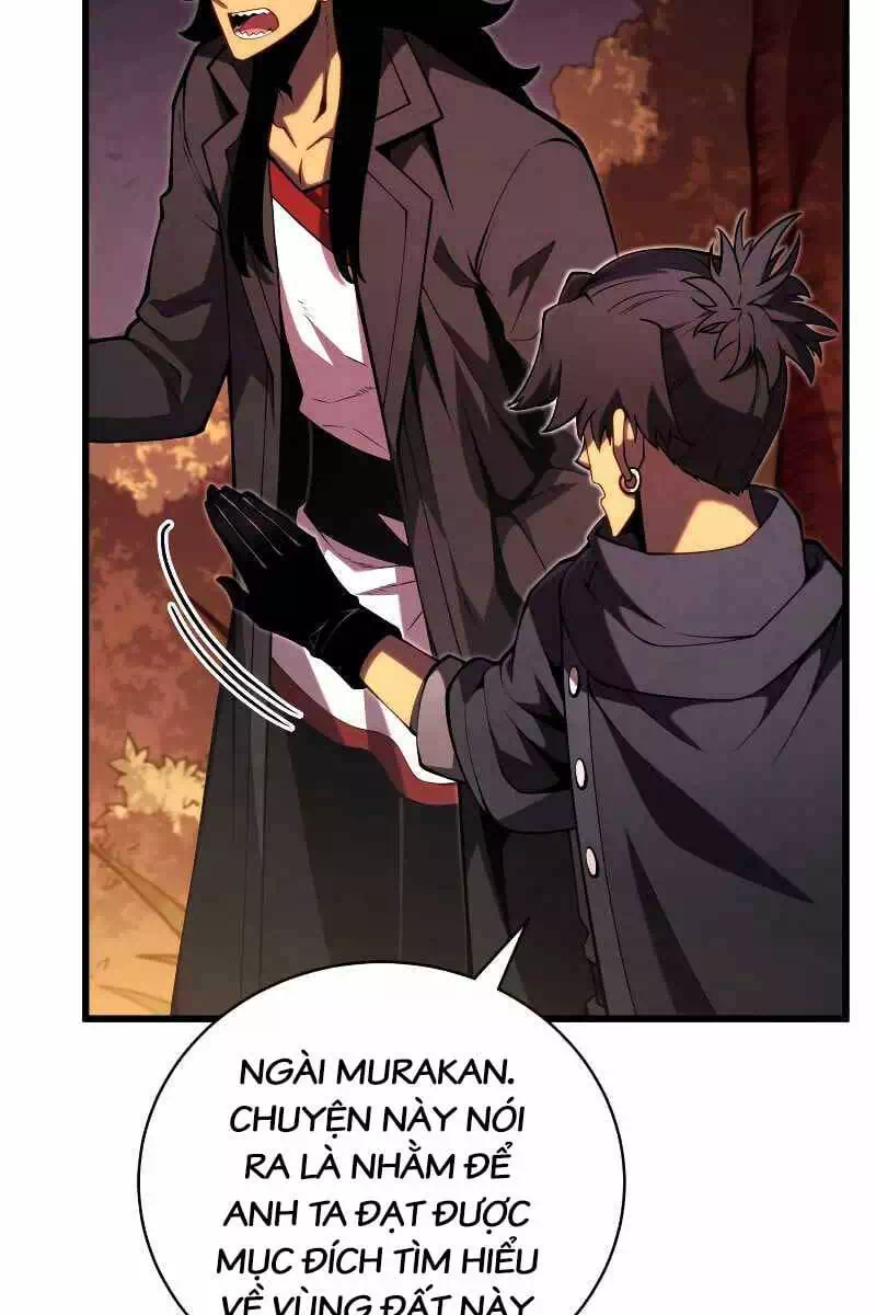 Truyện Tranh Con Trai Út Của Gia Đình Kiếm Thuật Danh Tiếng trang 6