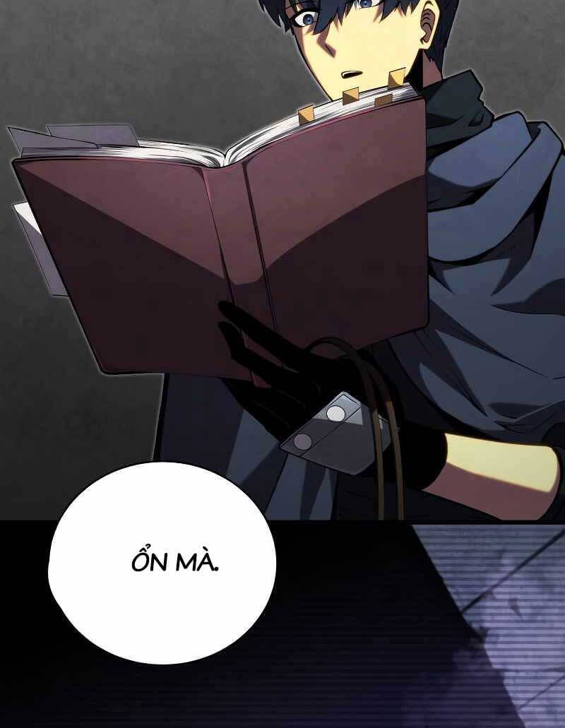 Truyện Tranh Con Trai Út Của Gia Đình Kiếm Thuật Danh Tiếng trang 6