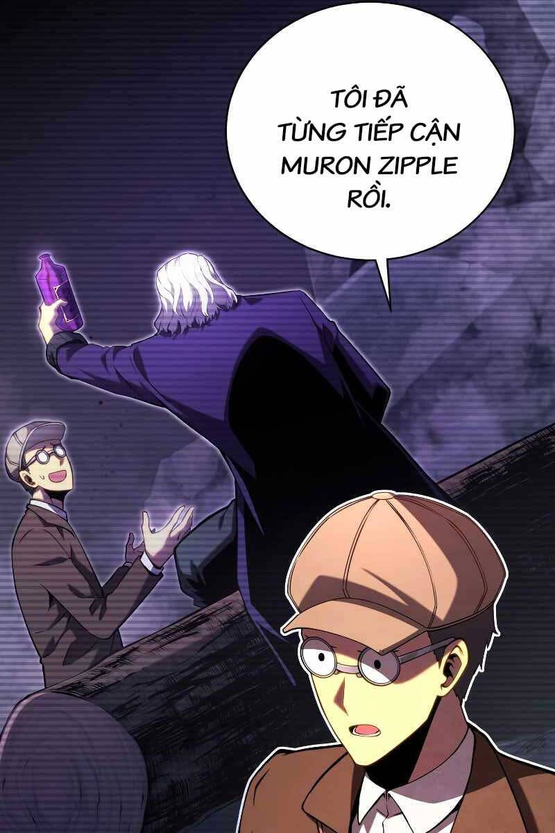 Truyện Tranh Con Trai Út Của Gia Đình Kiếm Thuật Danh Tiếng trang 6