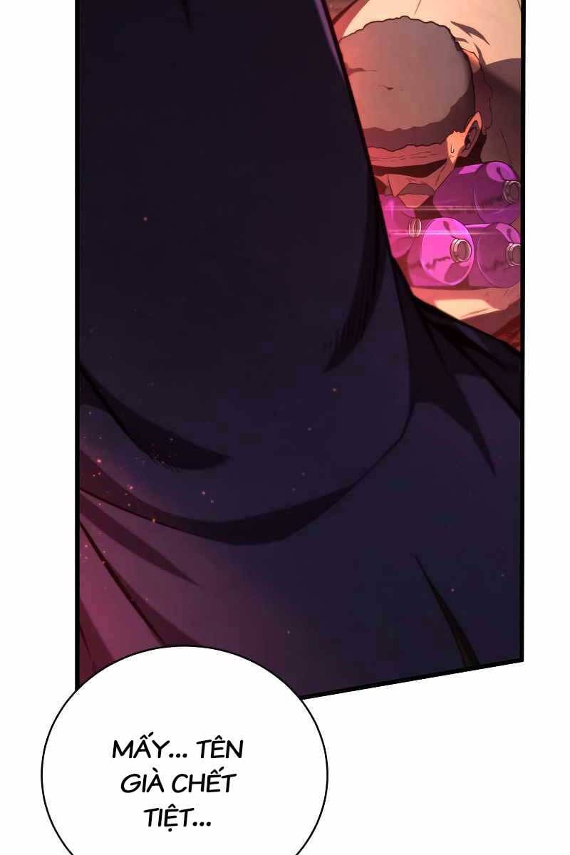 Truyện Tranh Con Trai Út Của Gia Đình Kiếm Thuật Danh Tiếng trang 6