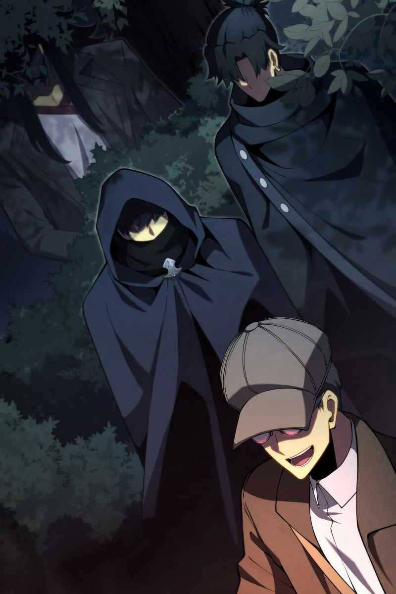 Truyện Tranh Con Trai Út Của Gia Đình Kiếm Thuật Danh Tiếng trang 6