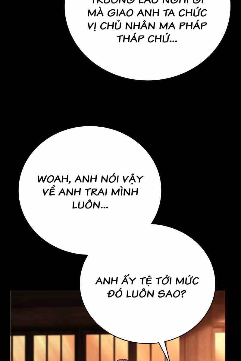 Truyện Tranh Con Trai Út Của Gia Đình Kiếm Thuật Danh Tiếng trang 6