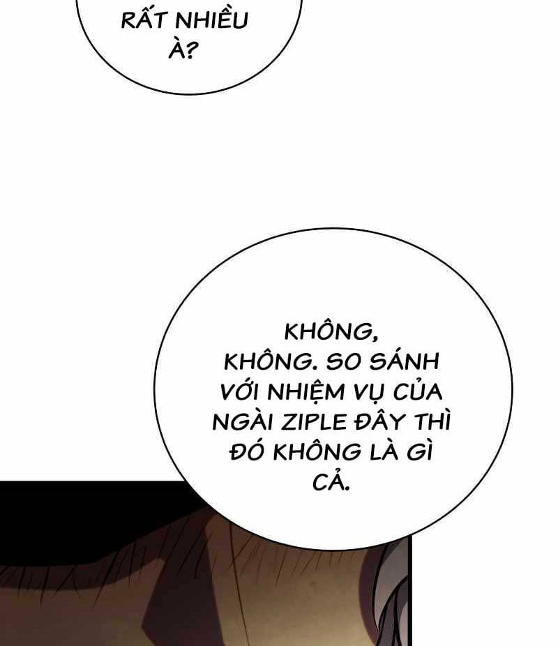 Truyện Tranh Con Trai Út Của Gia Đình Kiếm Thuật Danh Tiếng trang 6