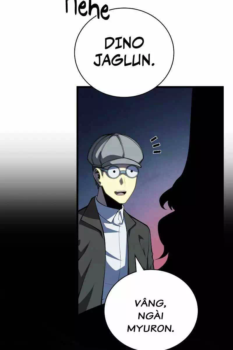 Truyện Tranh Con Trai Út Của Gia Đình Kiếm Thuật Danh Tiếng trang 6