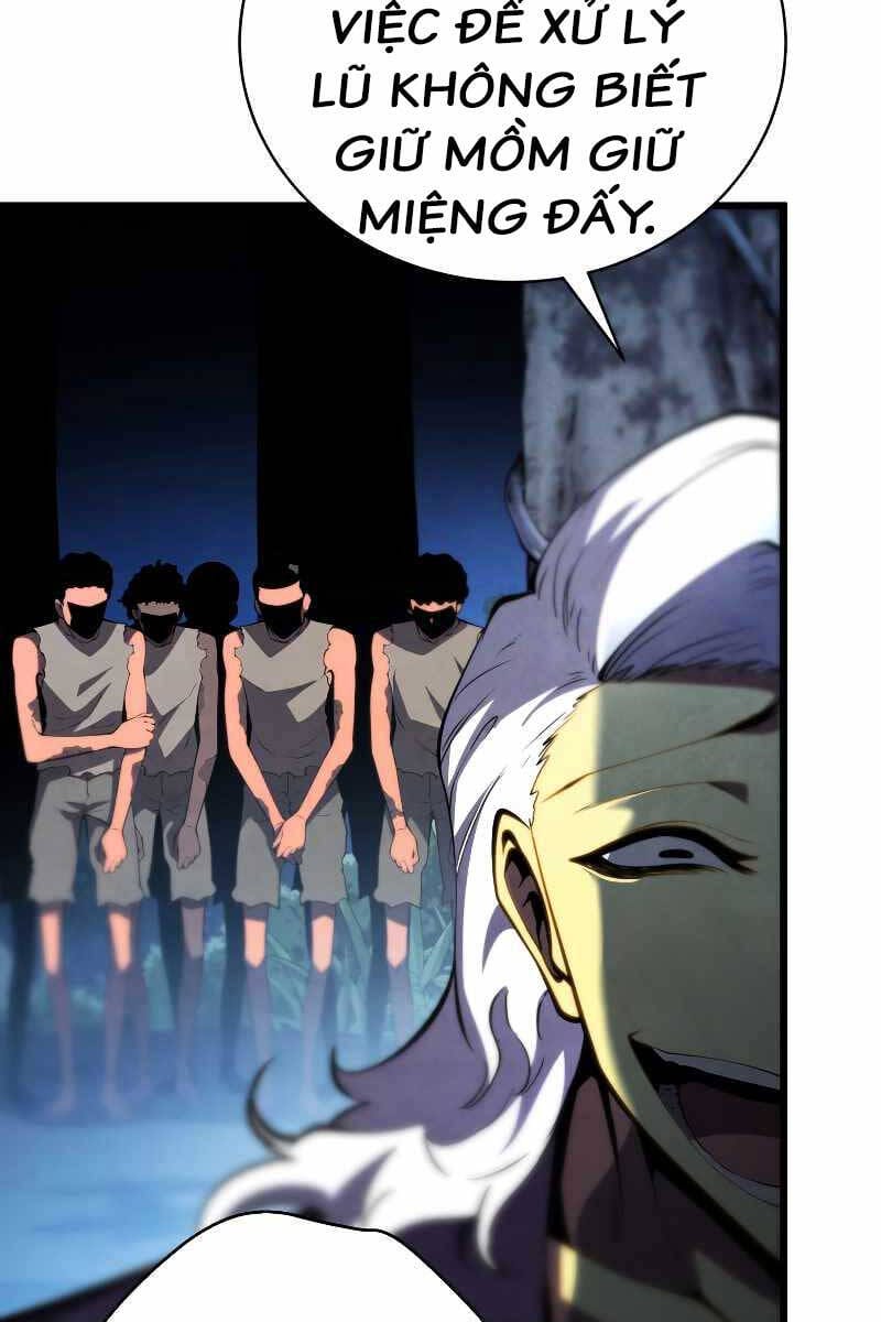 Truyện Tranh Con Trai Út Của Gia Đình Kiếm Thuật Danh Tiếng trang 6