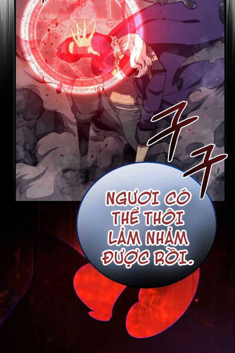 Truyện Tranh Con Trai Út Của Gia Đình Kiếm Thuật Danh Tiếng trang 6