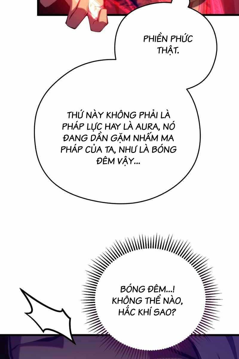 Truyện Tranh Con Trai Út Của Gia Đình Kiếm Thuật Danh Tiếng trang 6