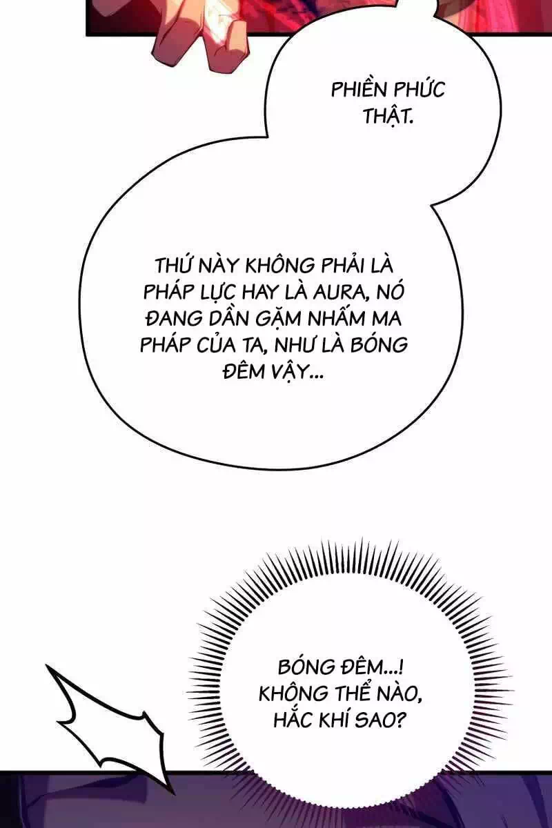 Truyện Tranh Con Trai Út Của Gia Đình Kiếm Thuật Danh Tiếng trang 6