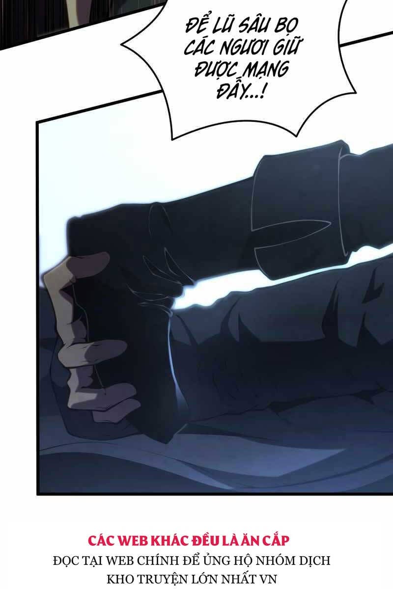 Truyện Tranh Con Trai Út Của Gia Đình Kiếm Thuật Danh Tiếng trang 6