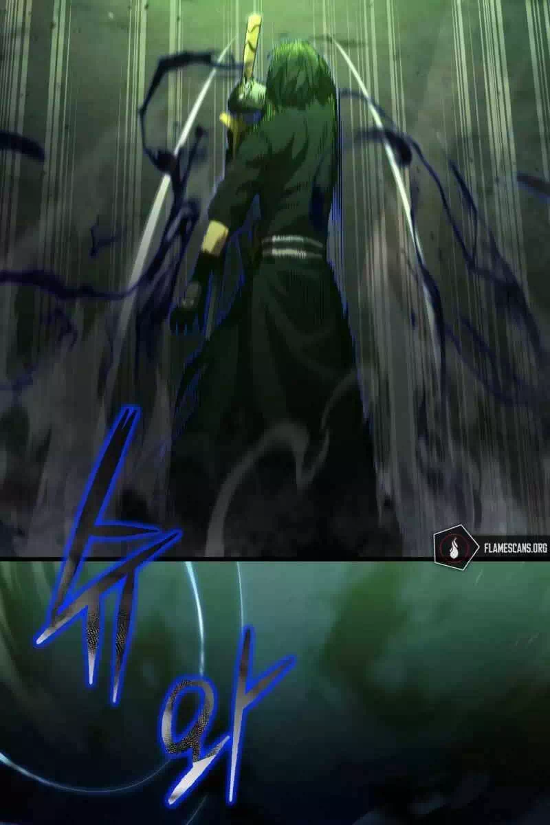 Truyện Tranh Con Trai Út Của Gia Đình Kiếm Thuật Danh Tiếng trang 6