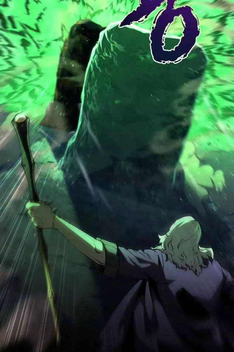 Truyện Tranh Con Trai Út Của Gia Đình Kiếm Thuật Danh Tiếng trang 6