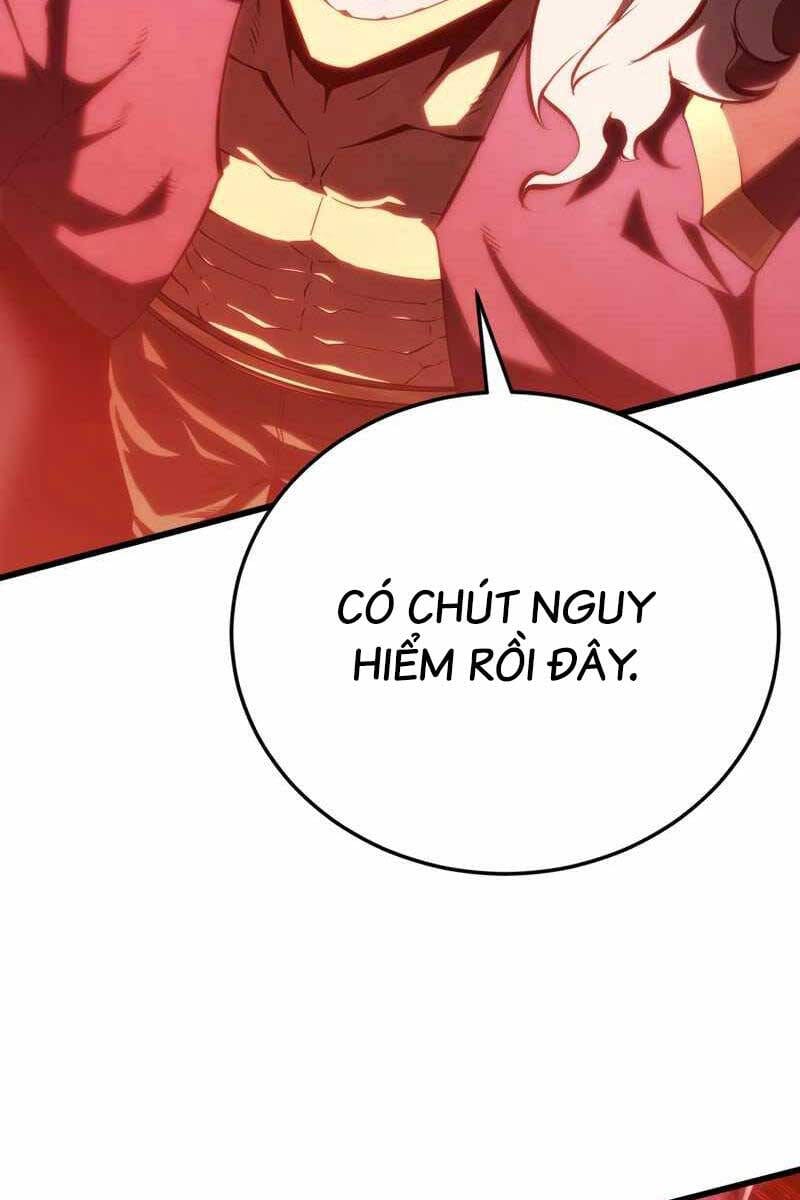Truyện Tranh Con Trai Út Của Gia Đình Kiếm Thuật Danh Tiếng trang 6
