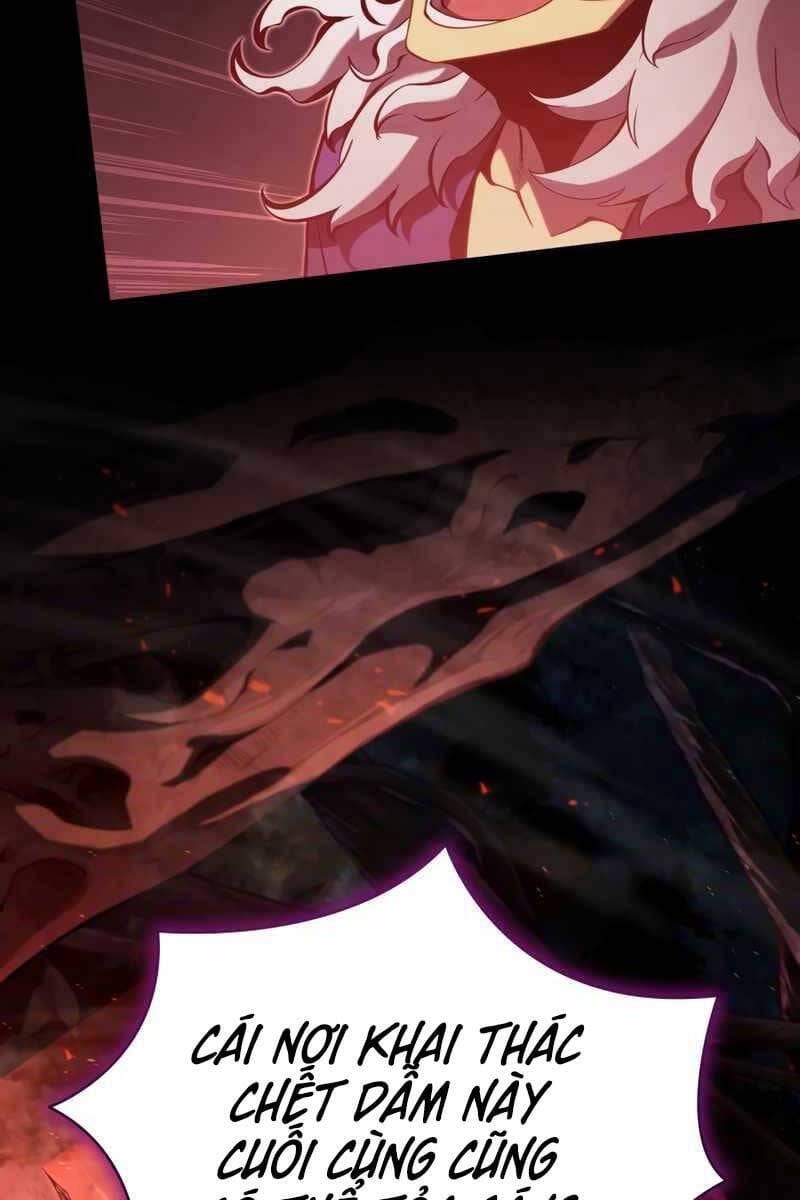 Truyện Tranh Con Trai Út Của Gia Đình Kiếm Thuật Danh Tiếng trang 6