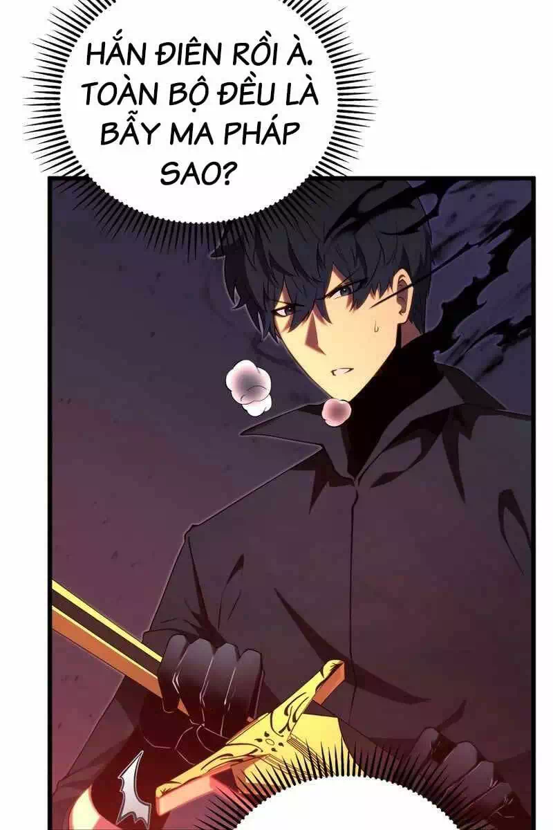 Truyện Tranh Con Trai Út Của Gia Đình Kiếm Thuật Danh Tiếng trang 6