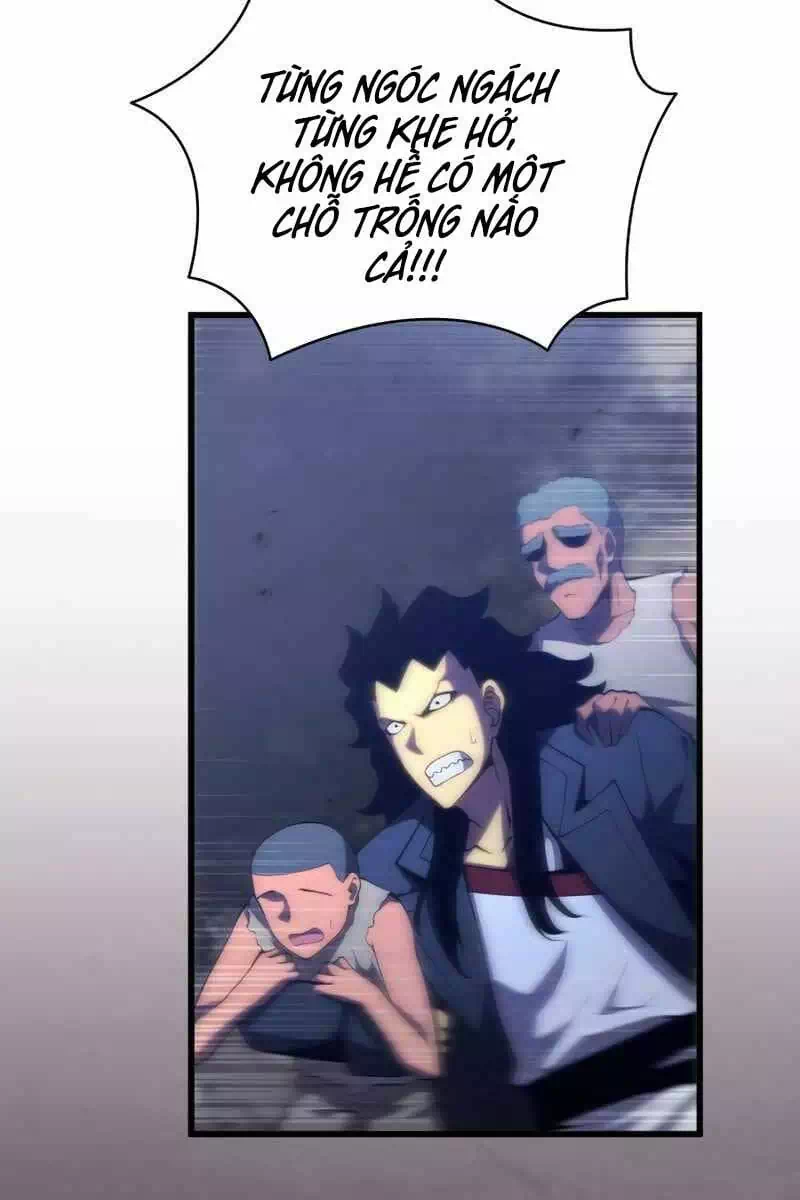 Truyện Tranh Con Trai Út Của Gia Đình Kiếm Thuật Danh Tiếng trang 6