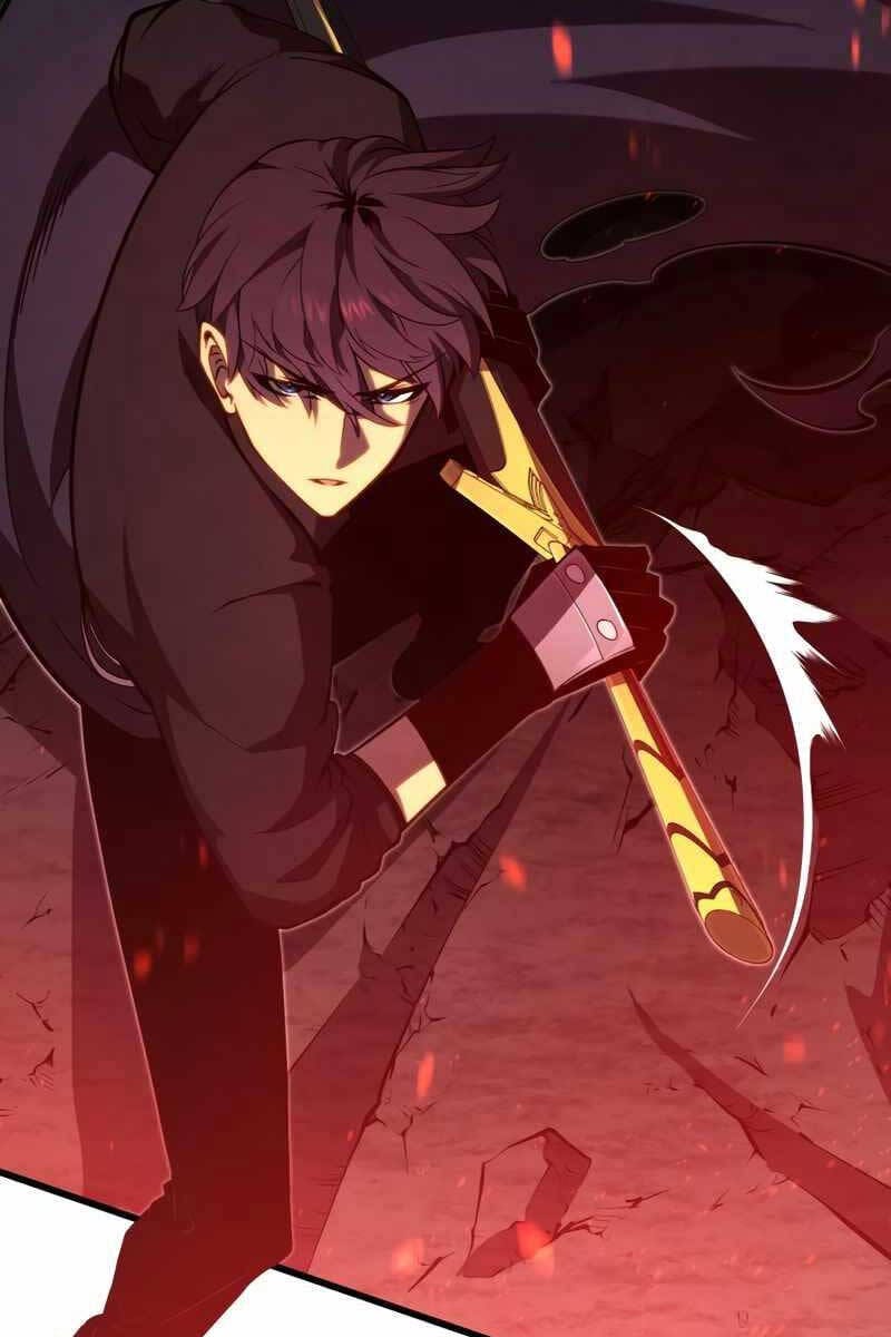 Truyện Tranh Con Trai Út Của Gia Đình Kiếm Thuật Danh Tiếng trang 6