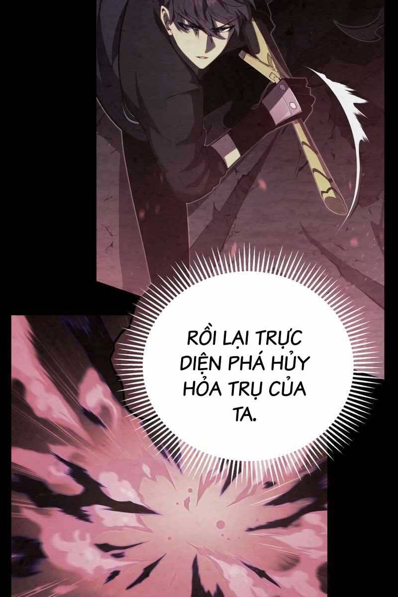 Truyện Tranh Con Trai Út Của Gia Đình Kiếm Thuật Danh Tiếng trang 6