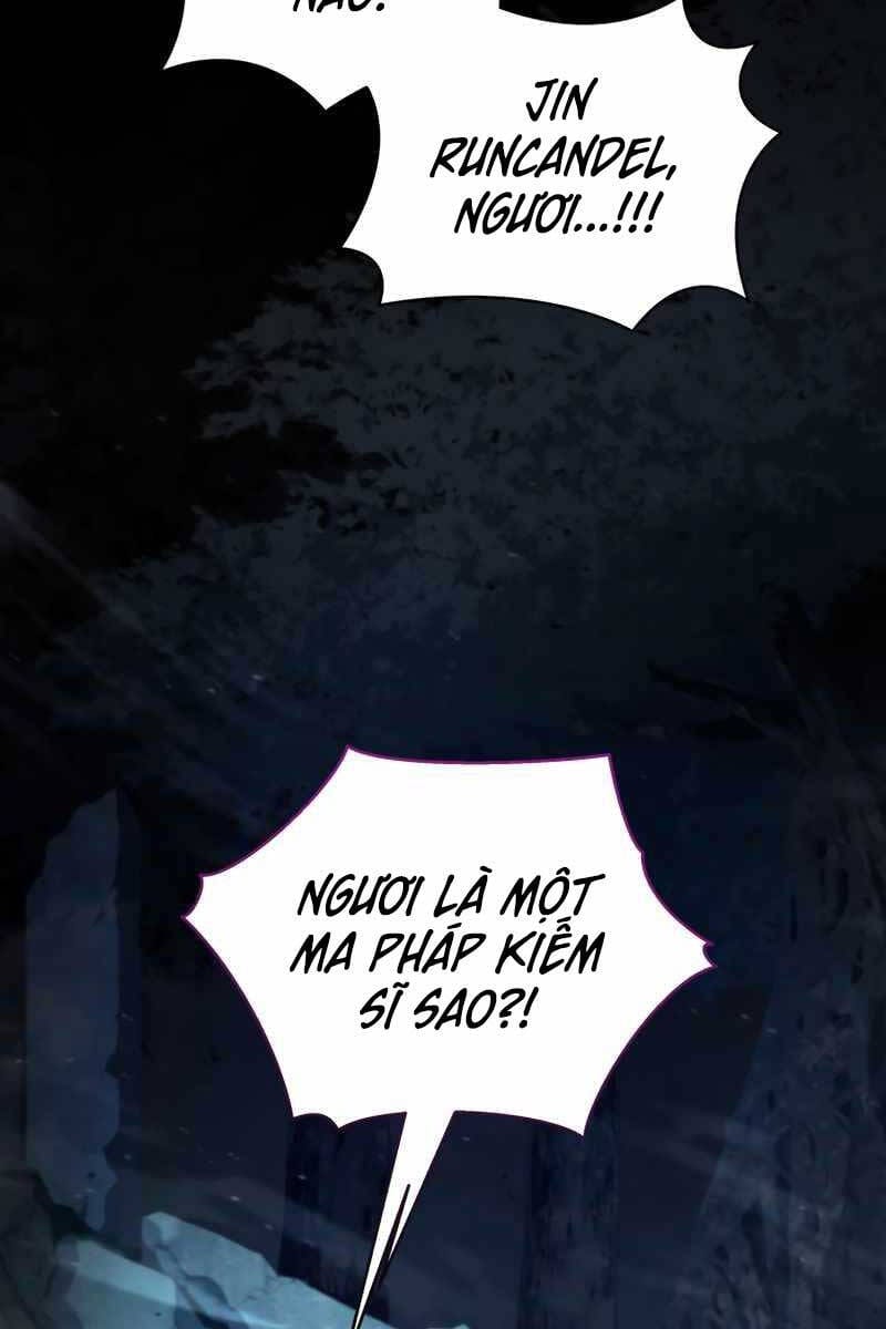 Truyện Tranh Con Trai Út Của Gia Đình Kiếm Thuật Danh Tiếng trang 6