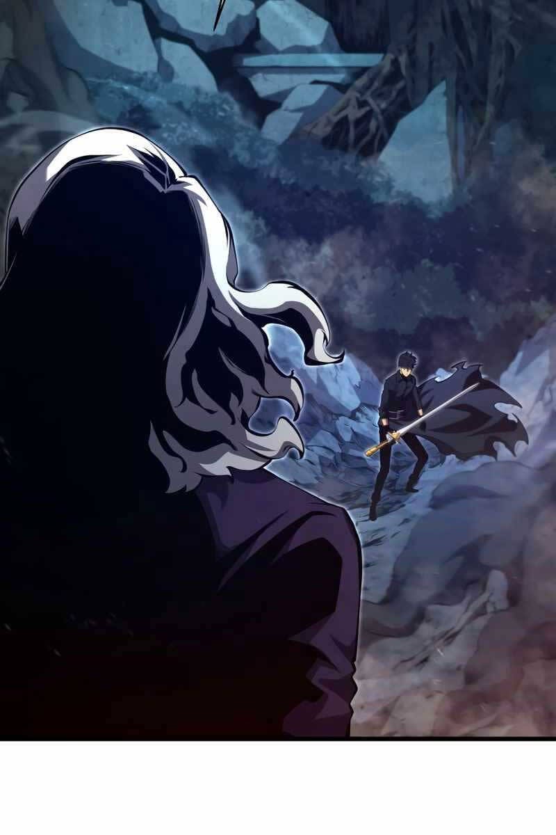 Truyện Tranh Con Trai Út Của Gia Đình Kiếm Thuật Danh Tiếng trang 6