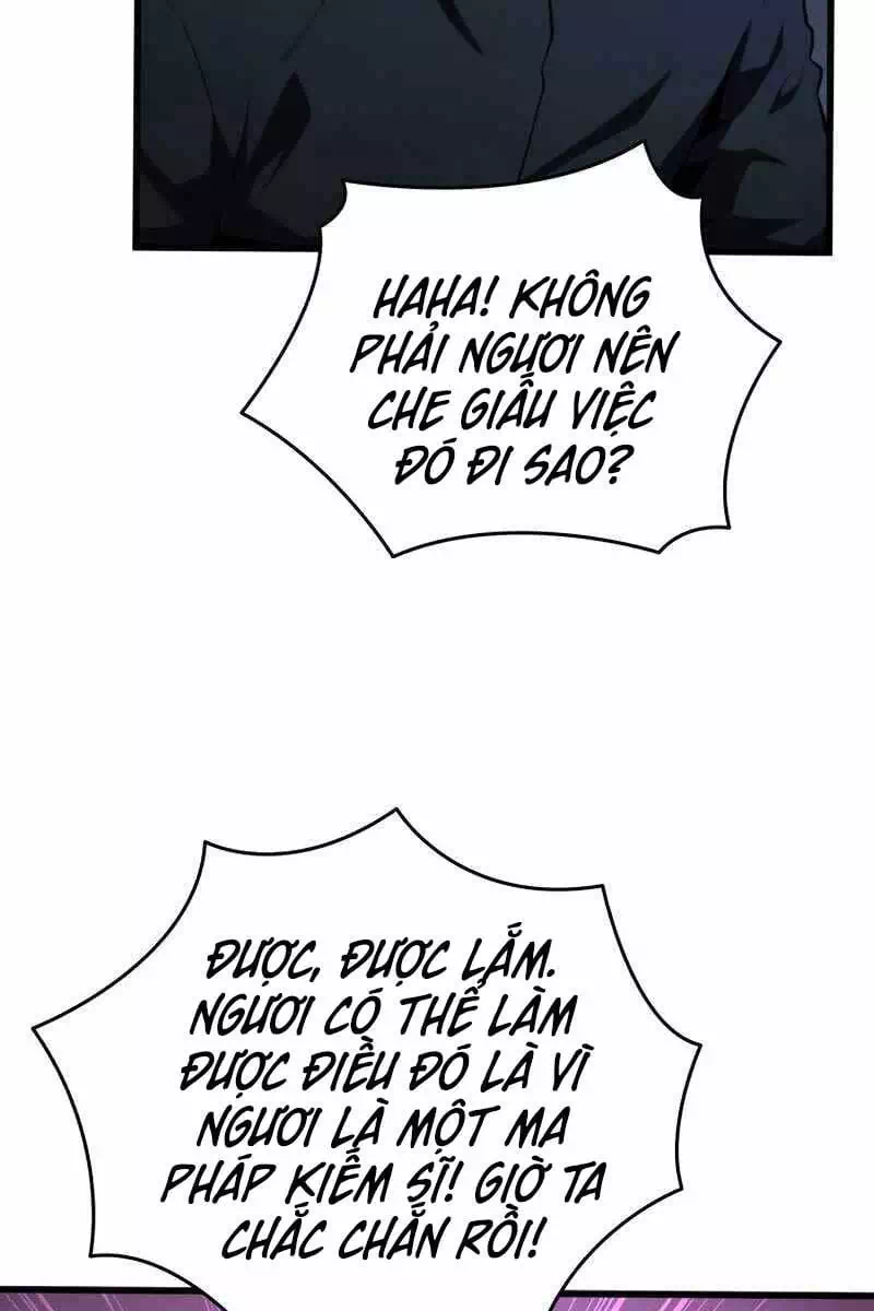 Truyện Tranh Con Trai Út Của Gia Đình Kiếm Thuật Danh Tiếng trang 6