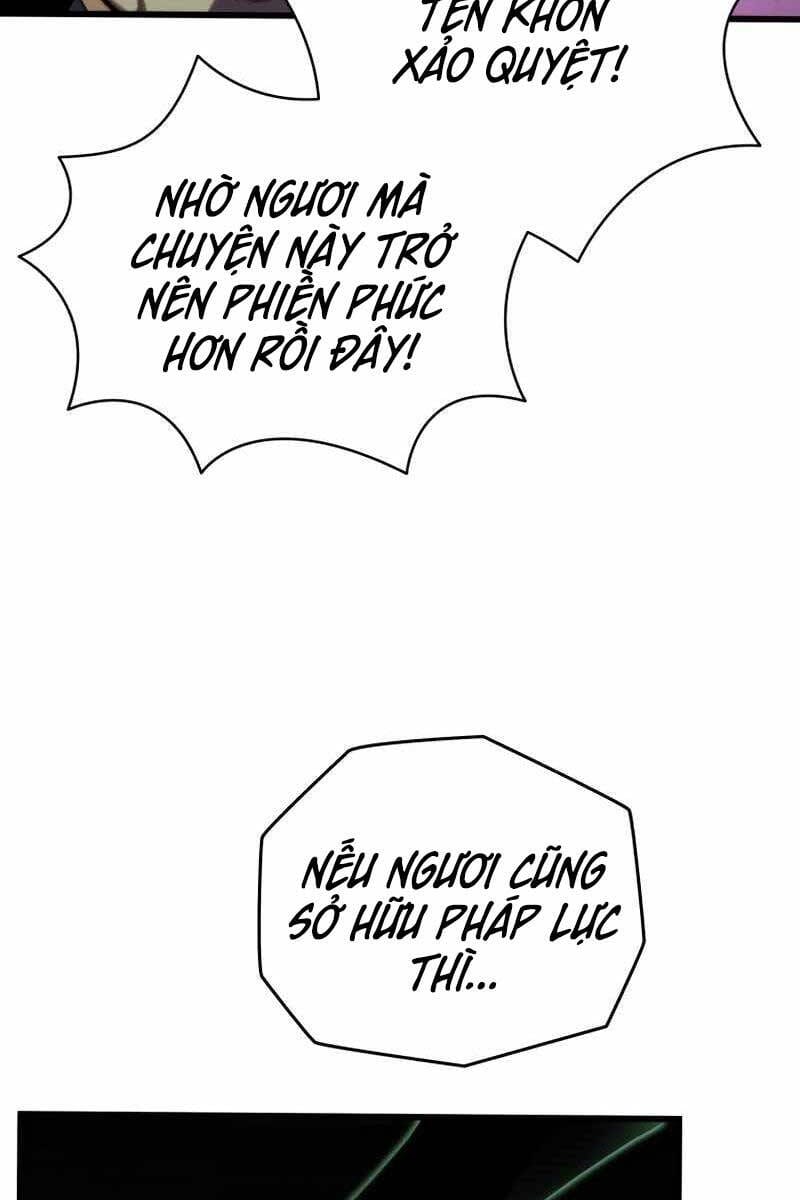 Truyện Tranh Con Trai Út Của Gia Đình Kiếm Thuật Danh Tiếng trang 6