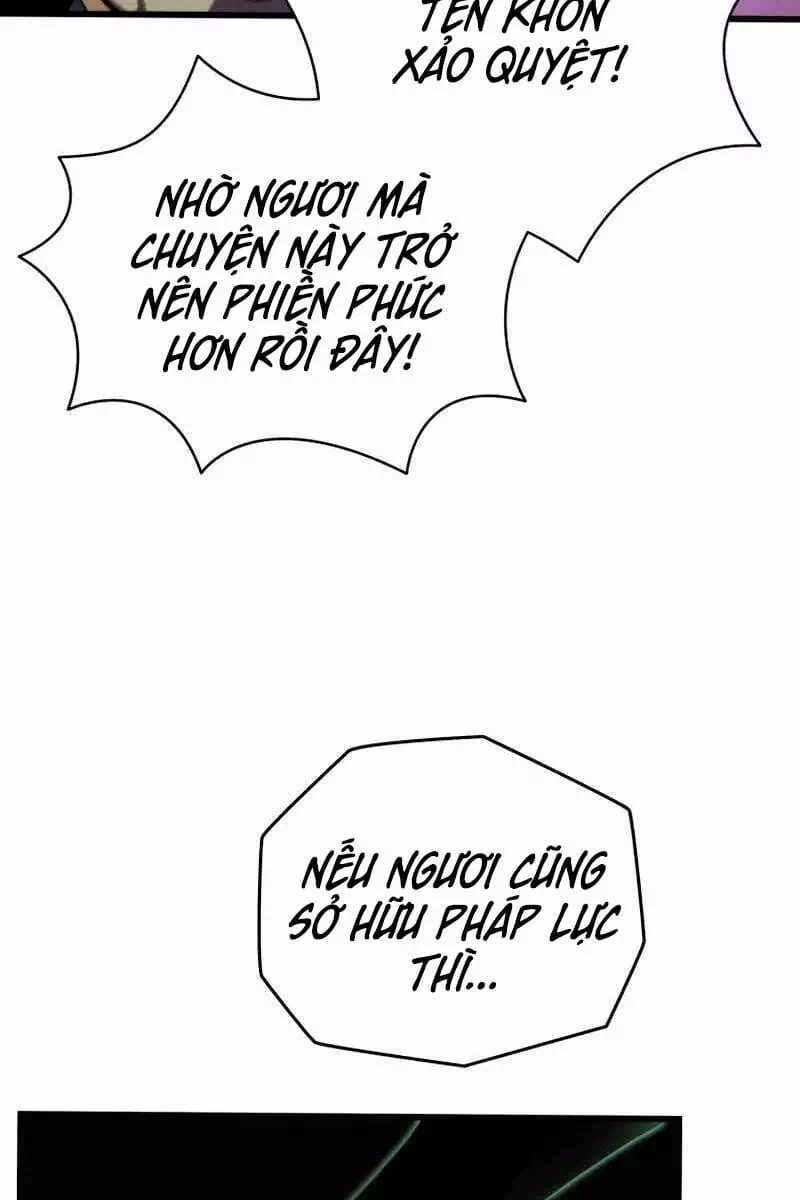 Truyện Tranh Con Trai Út Của Gia Đình Kiếm Thuật Danh Tiếng trang 6