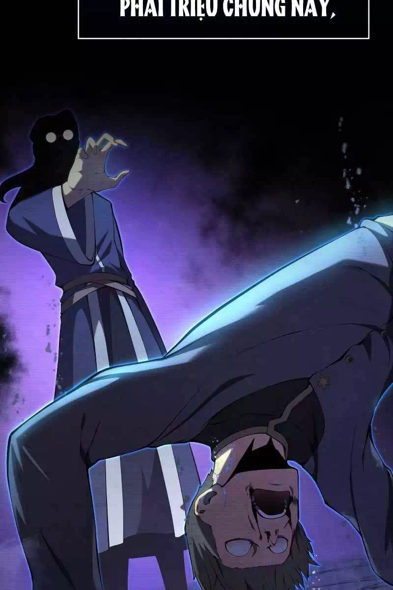 Truyện Tranh Con Trai Út Của Gia Đình Kiếm Thuật Danh Tiếng trang 6