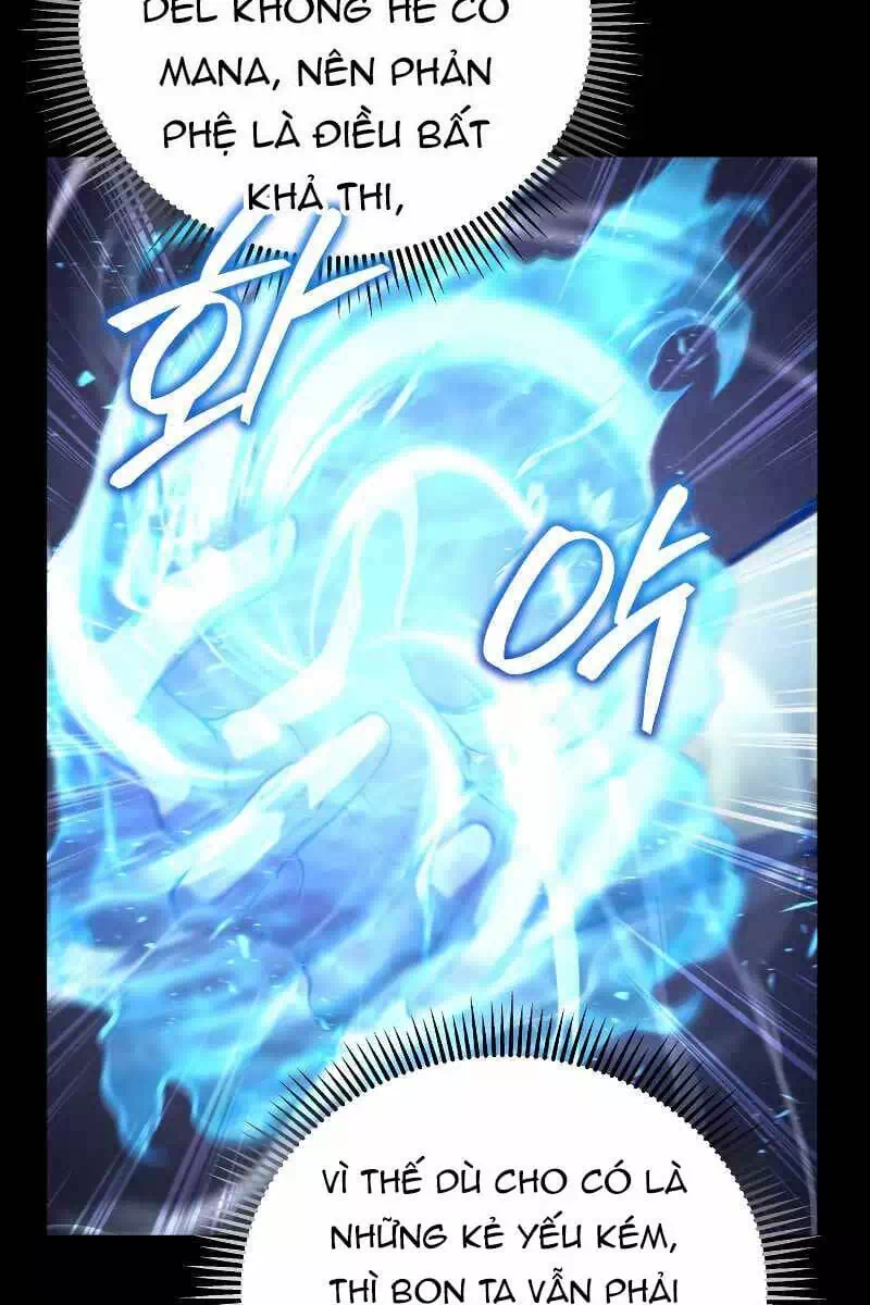 Truyện Tranh Con Trai Út Của Gia Đình Kiếm Thuật Danh Tiếng trang 6