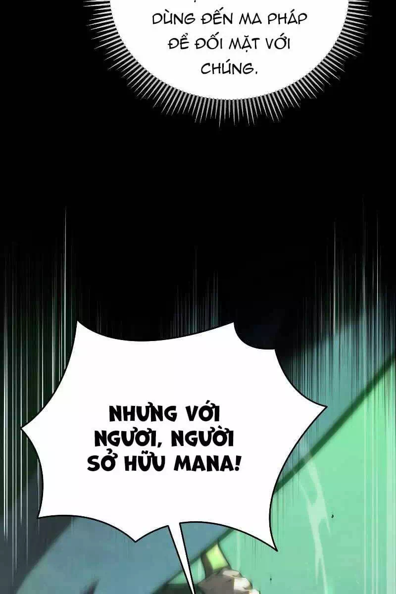 Truyện Tranh Con Trai Út Của Gia Đình Kiếm Thuật Danh Tiếng trang 6