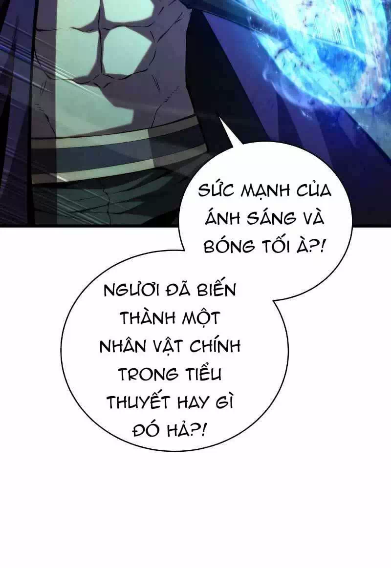 Truyện Tranh Con Trai Út Của Gia Đình Kiếm Thuật Danh Tiếng trang 6