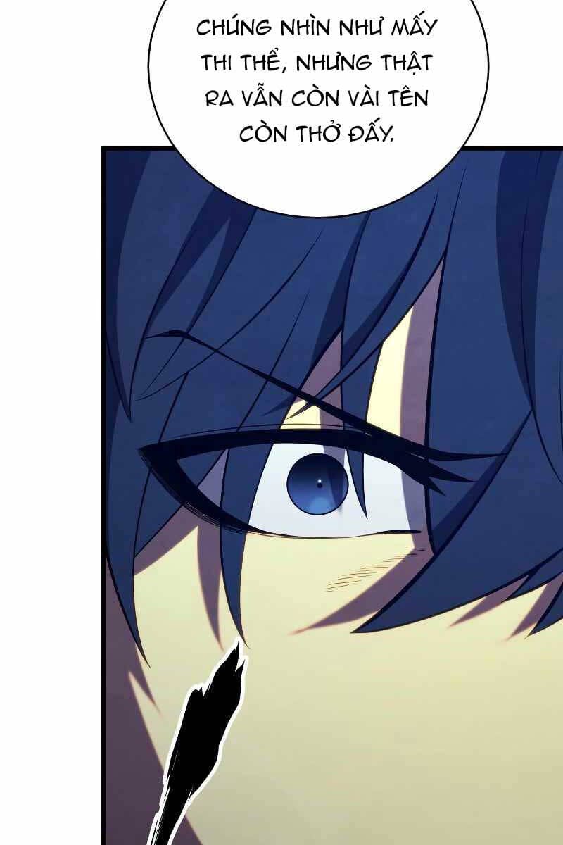 Truyện Tranh Con Trai Út Của Gia Đình Kiếm Thuật Danh Tiếng trang 6