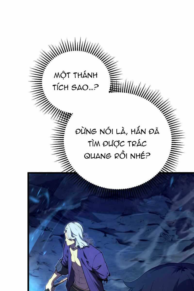 Truyện Tranh Con Trai Út Của Gia Đình Kiếm Thuật Danh Tiếng trang 6