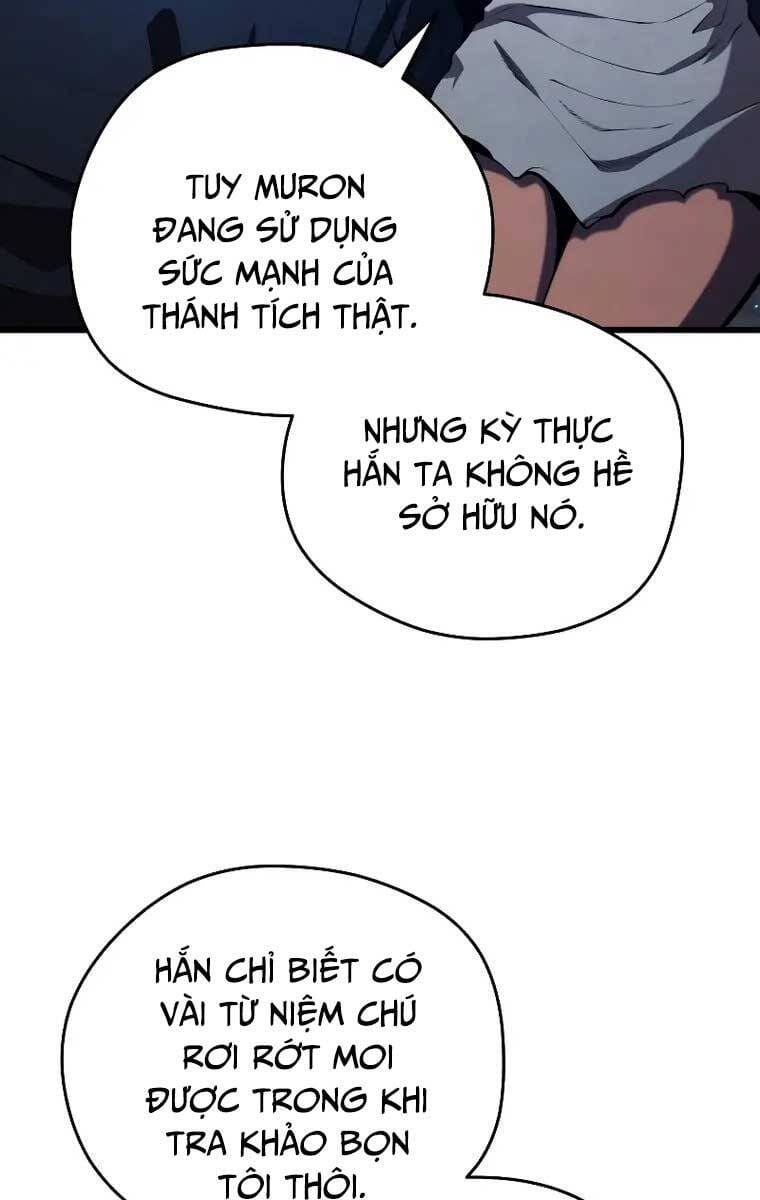 Truyện Tranh Con Trai Út Của Gia Đình Kiếm Thuật Danh Tiếng trang 6