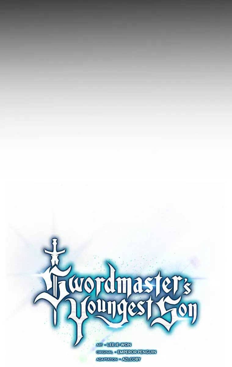 Truyện Tranh Con Trai Út Của Gia Đình Kiếm Thuật Danh Tiếng trang 6