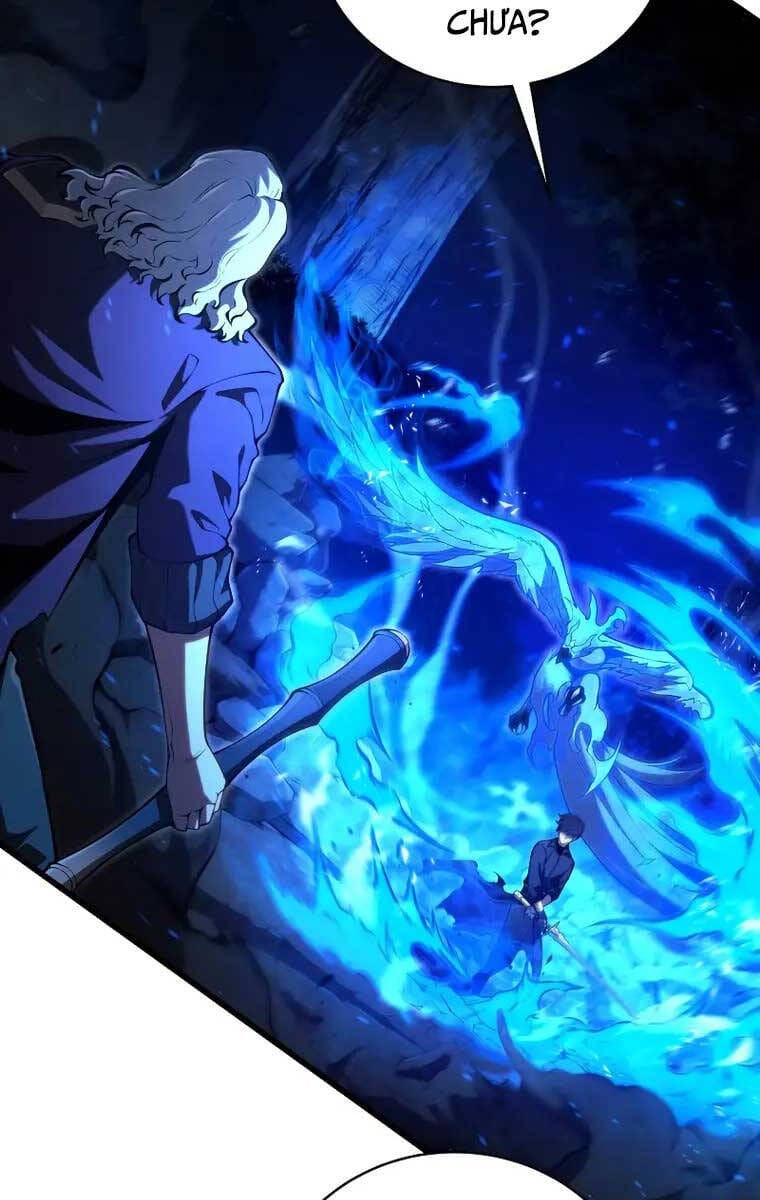 Truyện Tranh Con Trai Út Của Gia Đình Kiếm Thuật Danh Tiếng trang 6