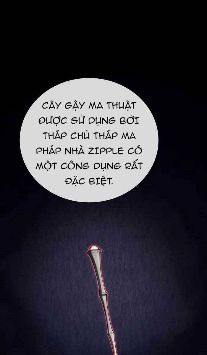 Truyện Tranh Con Trai Út Của Gia Đình Kiếm Thuật Danh Tiếng trang 6